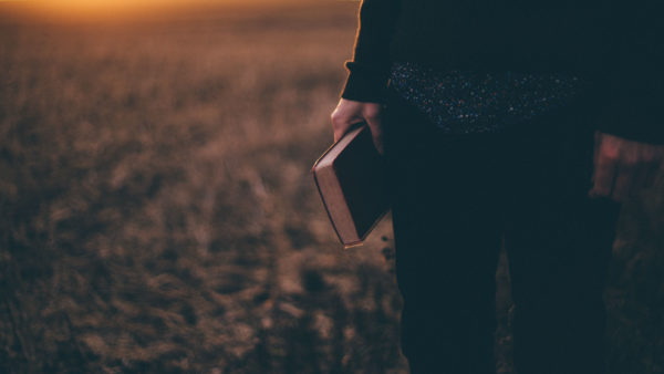 LivingWater-Leadership