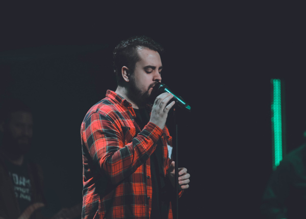 kingdom-digital-living-water-locations-westst-pastor