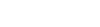 kingdom-digital-logo-small-white-100px
